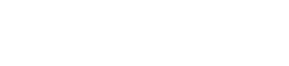 Vulfocus漏洞威胁分析平台